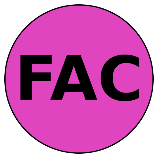 FocusAhead Careers